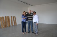 /album/galeria-de-fotos-pagina-inicial1/dsc-0001-1-jpg/